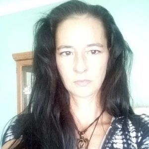 Meet your Posher, Misty